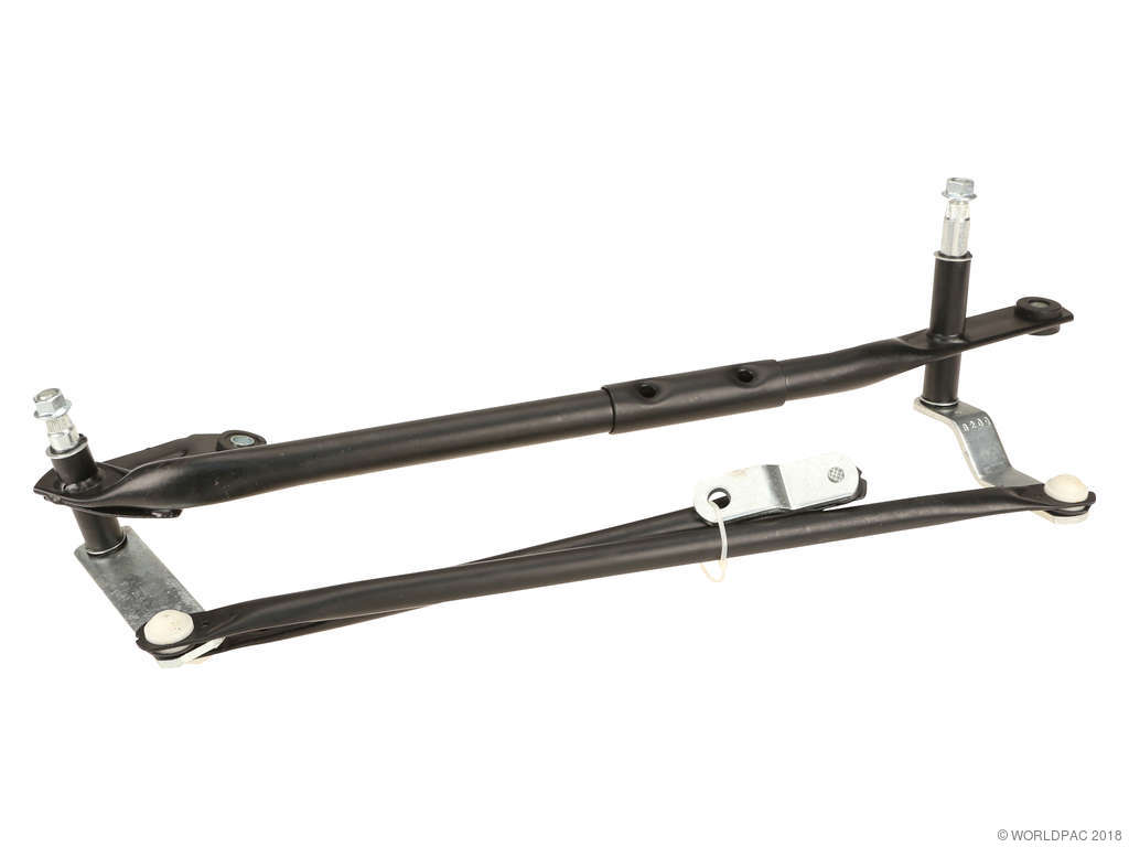 2004-2009 Nissan Quest Windshield Wiper Linkage (Dorman)