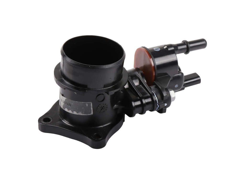 2021-2022 Chevrolet Trailblazer Oxygen Sensor - Upstream (ACDelco)