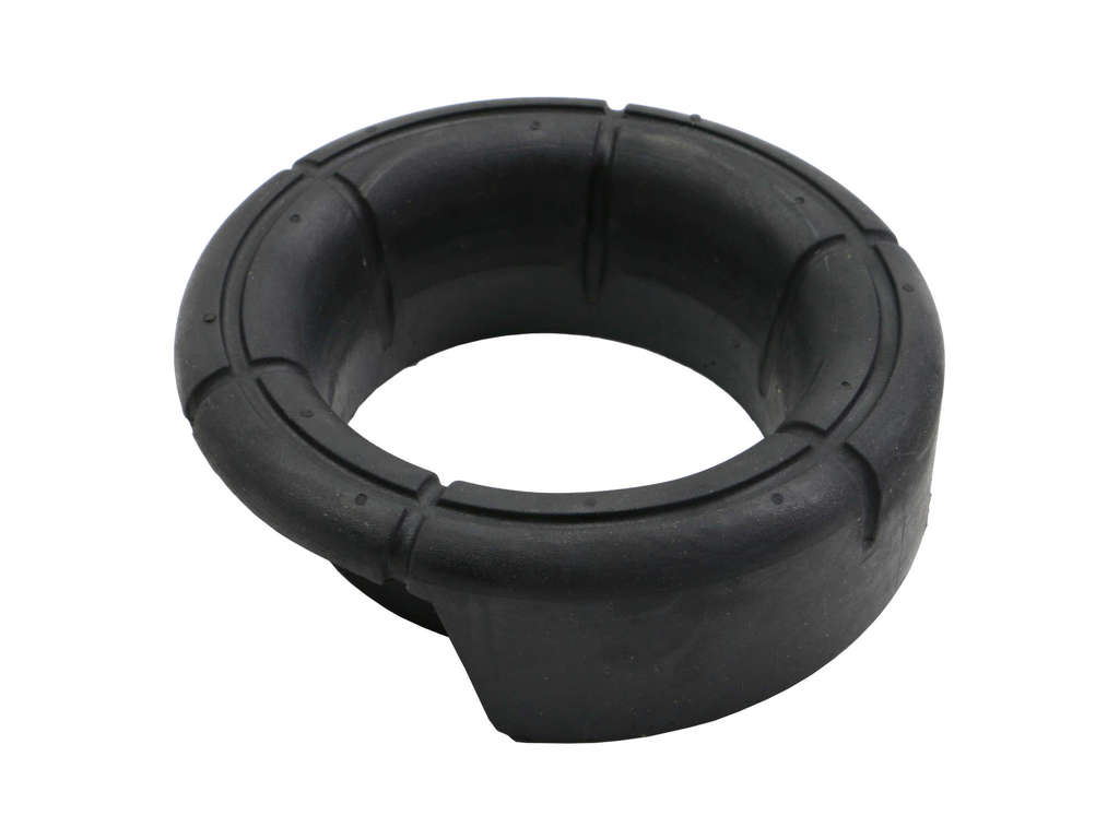 2004-2007 Saturn Vue Coil Spring Insulator - Rear (Moog)