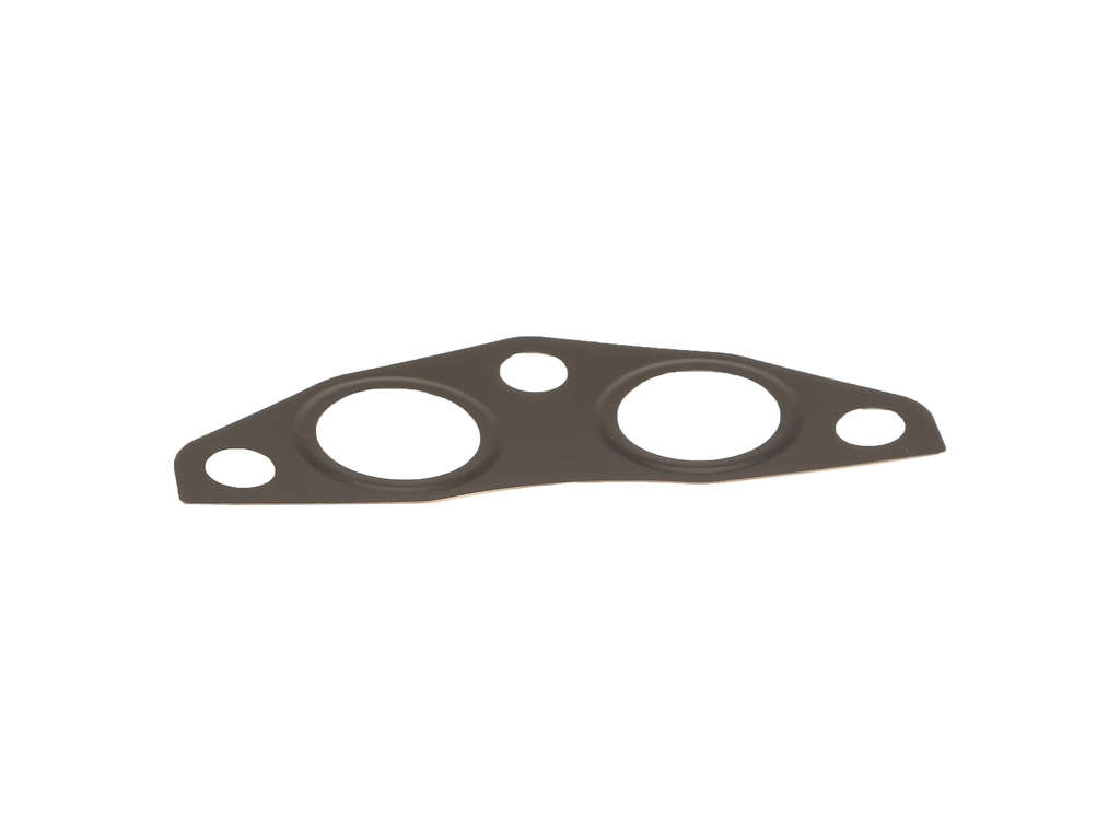 2010-2015 Lexus RX450h Engine Oil Cooler Gasket (Kibi Gaskets)