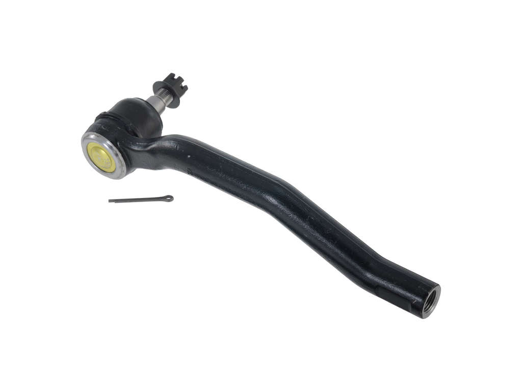 2011-2017 Nissan Quest Steering Tie Rod End - Front Left Outer or Front Right Outer (Autopart International)