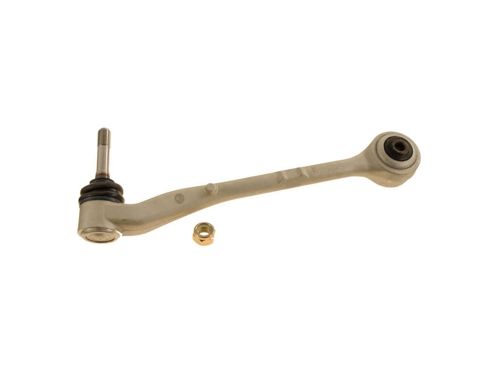 2000-2003 BMW M5 Suspension Control Arm - Front Right Lower (Autopart International)