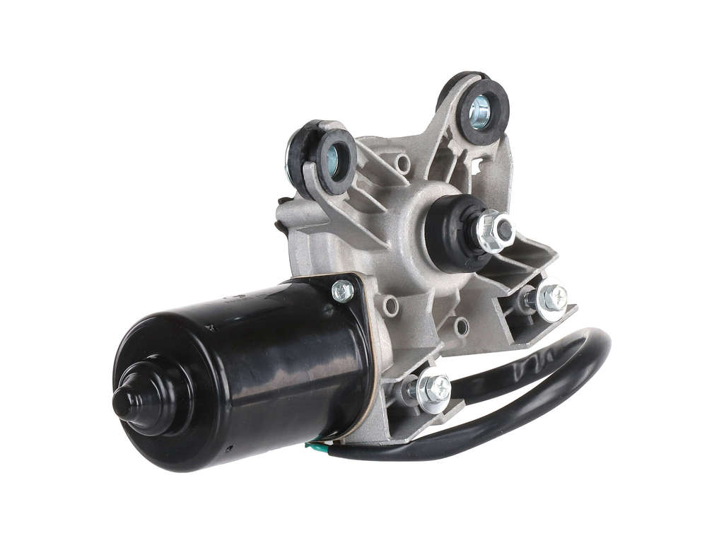 2007-2010 Saturn Vue Windshield Wiper Motor - Front (Cardone)