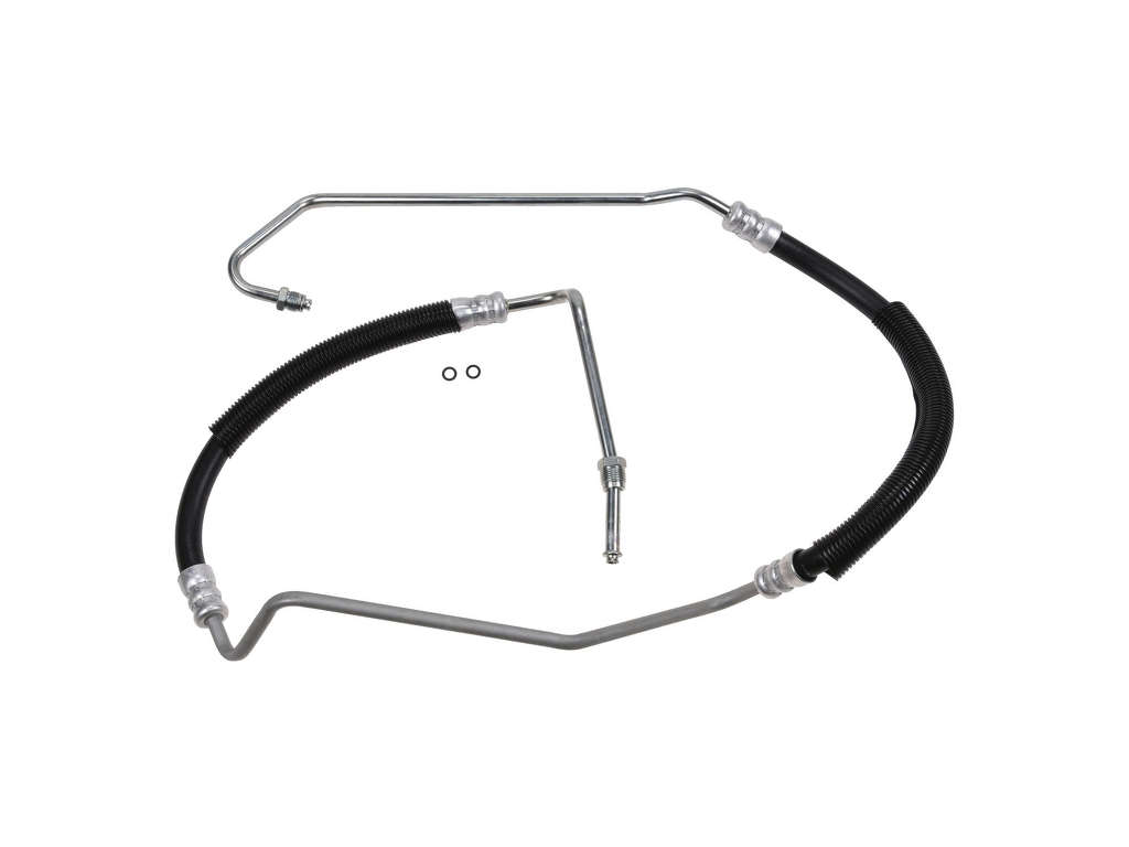 2008-2012 Dodge Avenger Power Steering Pressure Hose (Autopart International)