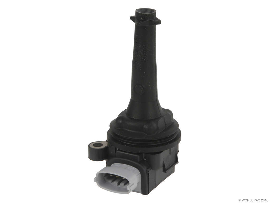 2004-2007 Volvo V70 Direct Ignition Coil (WSO)