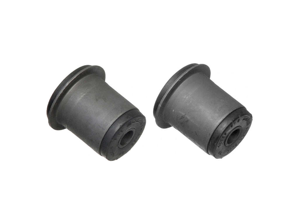 1985-1996 Buick Century Suspension Control Arm Bushing - Front or Front Lower (Moog)