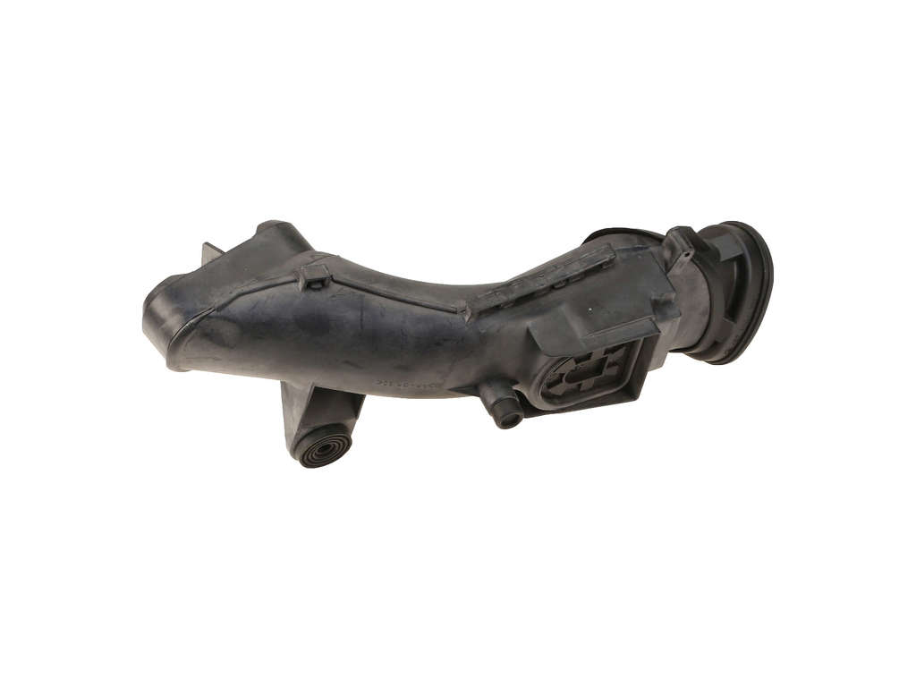 1999-2005 Volkswagen Jetta Engine Air Intake Hose (Genuine)