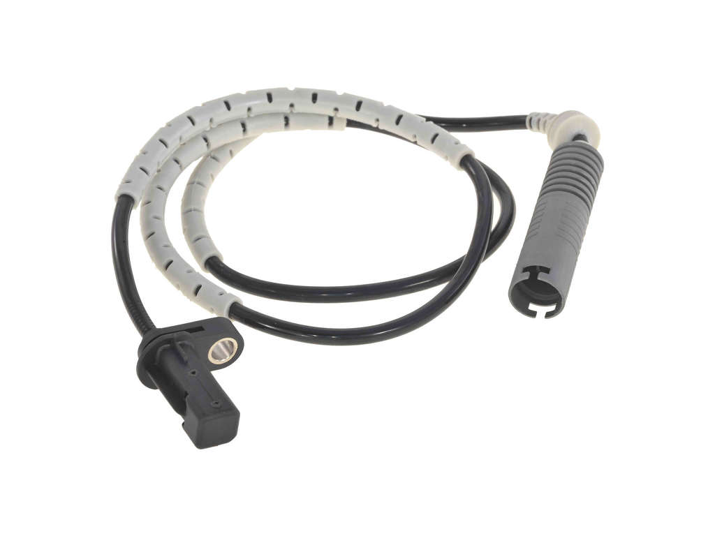 2006-2011 BMW 323i ABS Wheel Speed Sensor - Rear (Autopart International)