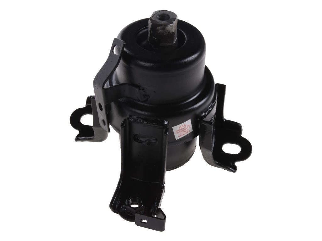 2000-2004 Toyota Avalon Engine Mount - Front (Autopart International)