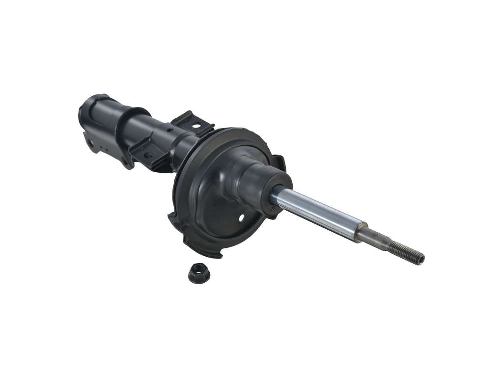 2003-2014 Volvo XC90 Suspension Shock Absorber - Rear (Autopart International)