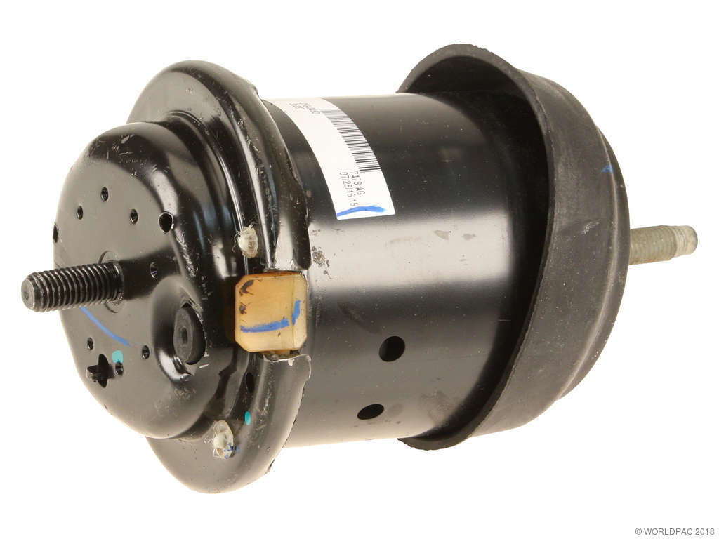 2009-2017 Buick Enclave Engine Mount - Front (ACDelco)