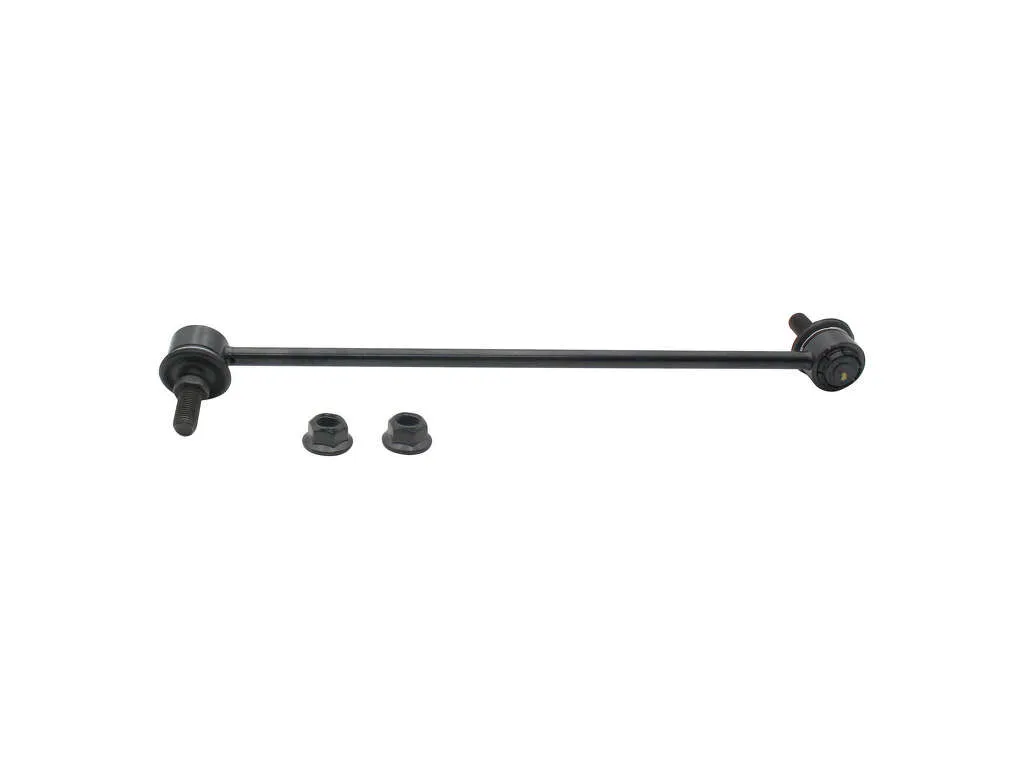 2017-2020 Acura MDX Suspension Stabilizer Bar Link Kit - Front Right (CTR)
