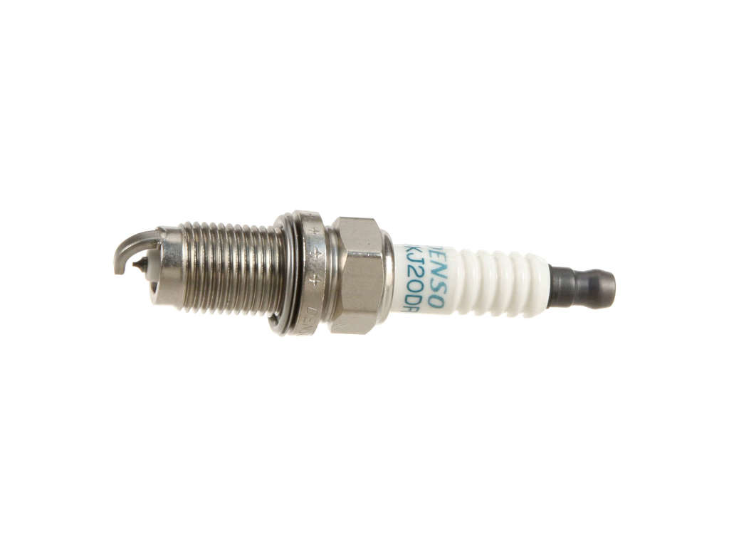2006-2011 Honda Civic Spark Plug (Denso)