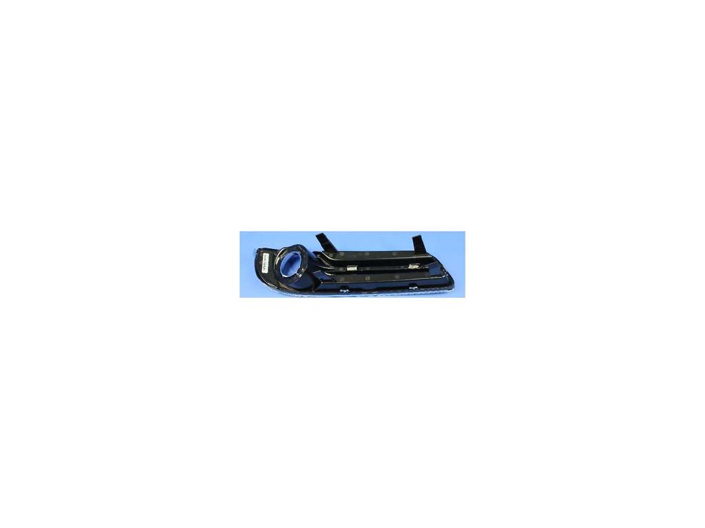 2011-2014 Chrysler 300 Fog Light Trim - Front Left (Mopar)