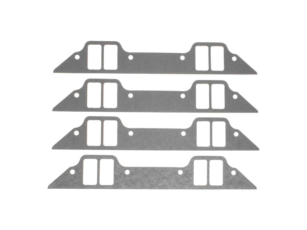 2014-2017 INFINITI QX60 Engine Intake Manifold Gasket (Mahle)