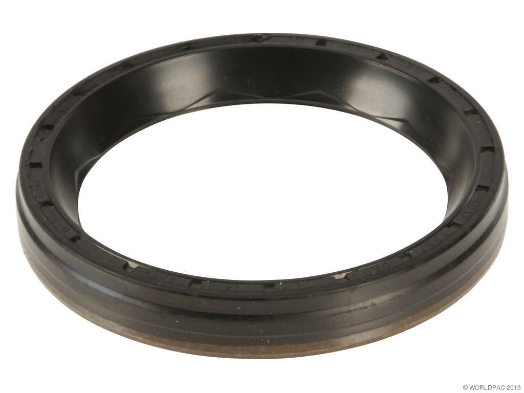 1994-1997 Mercedes-Benz SL320 Differential Cover Seal (Corteco)