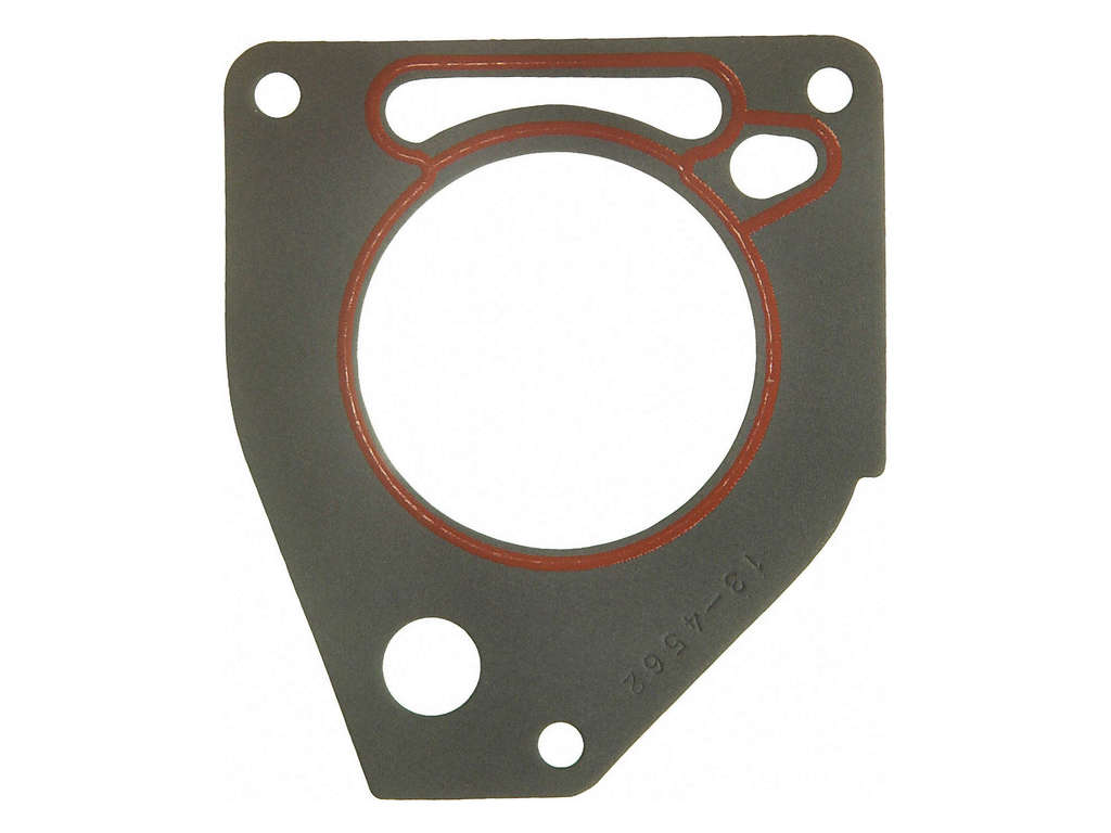 1995-1998 Pontiac Firebird Fuel Injection Throttle Body Mounting Gasket (Fel-Pro)