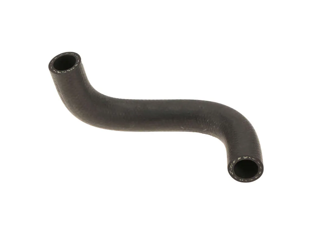 2002-2004 Honda Odyssey HVAC Heater Hose - Heater To Tee (Outlet) (Genuine)