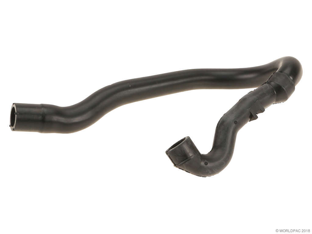 1993-1997 Volvo 850 Engine Crankcase Breather Hose (Rein)