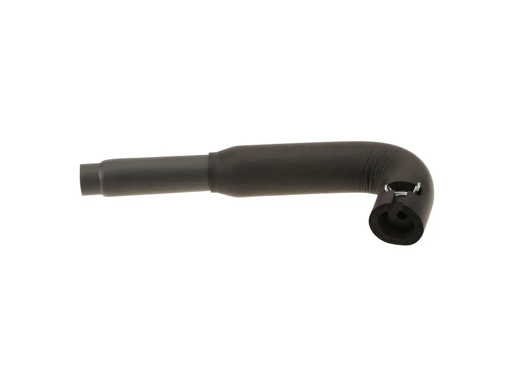 1999-2004 Toyota Tacoma PCV Valve Hose (Genuine)