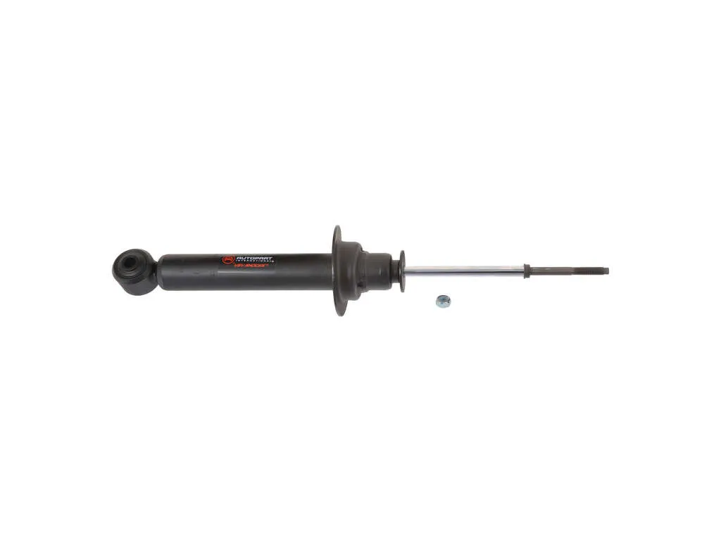 2001-2004 Mitsubishi Montero Suspension Shock Absorber - Front (Autopart International)