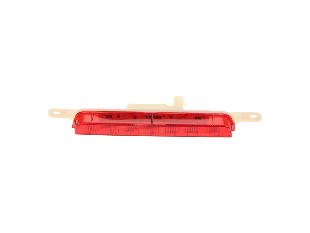 2009-2011 Volkswagen Routan Center High Mount Stop Light (Dorman)