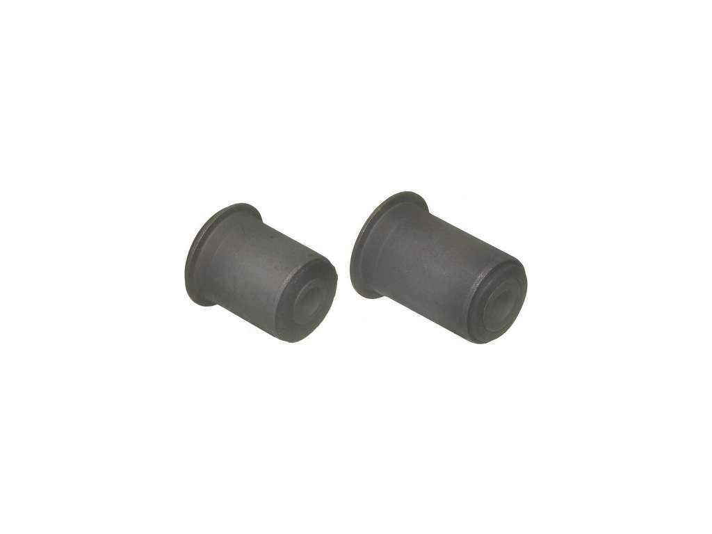 1987 Buick Century Suspension Control Arm Bushing - Front Forward or Front Rearward (Moog)