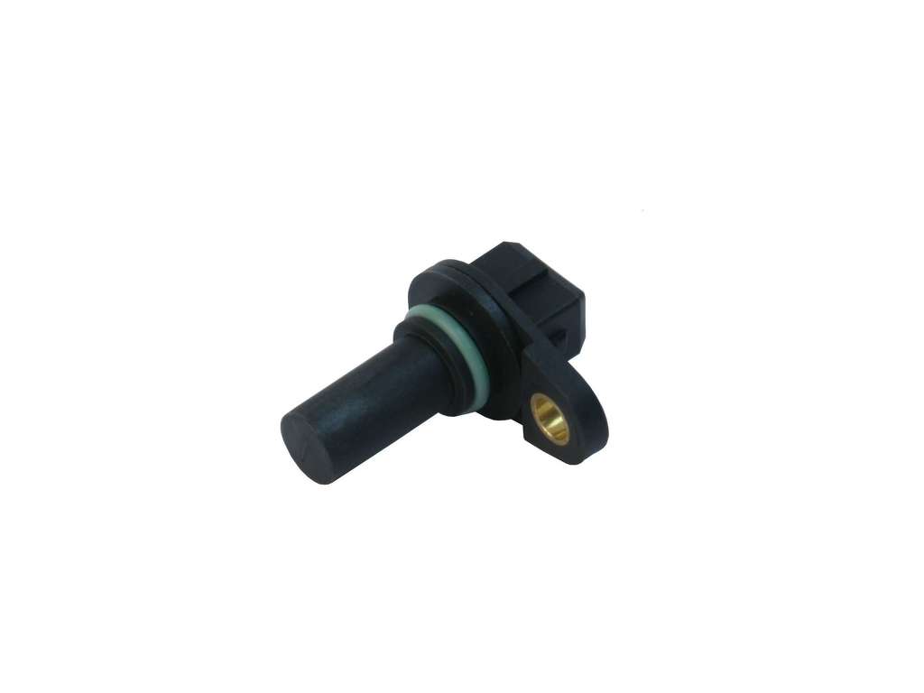 1993-1999 Volkswagen Golf Automatic Transmission Speed Sensor (APA/URO Parts)