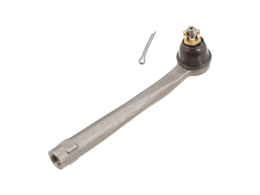 1984-1986 Nissan 300ZX Steering Tie Rod End - Front Outer (Sankei 555)