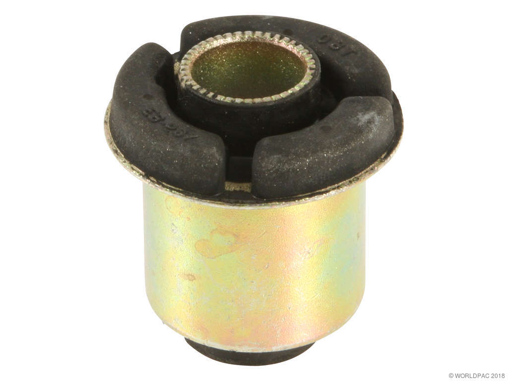 1970-1975 Volvo 164 Suspension Control Arm Bushing - Front Lower (Professional Parts Sweden)