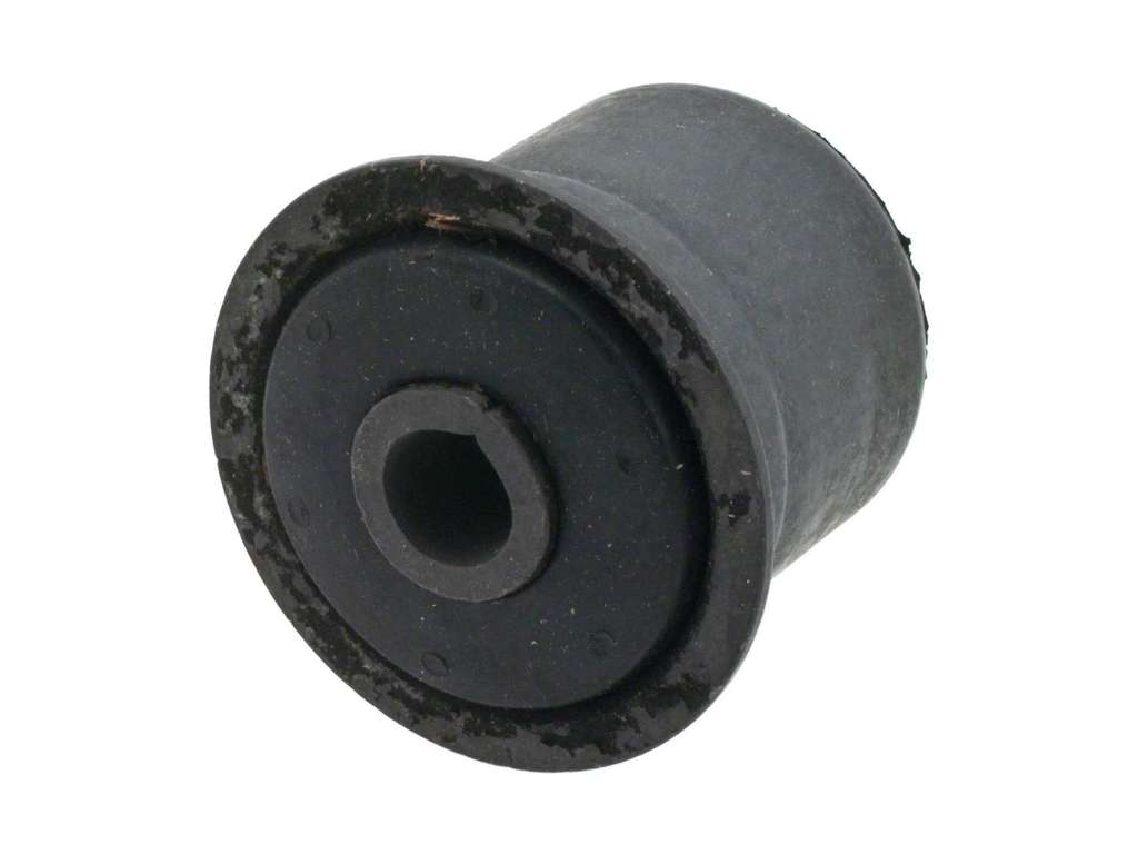 2009-2017 Jeep Wrangler Suspension Control Arm Bushing - Front Upper Outer (Moog)