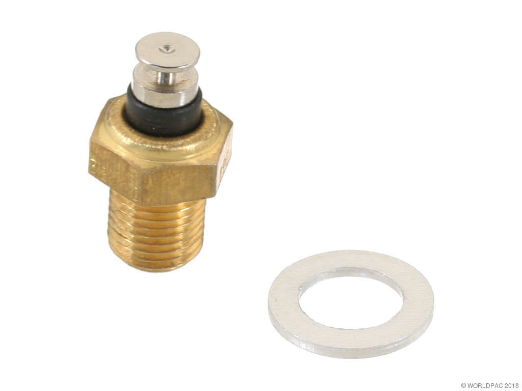 1985-1992 Volkswagen Golf Engine Oil Temperature Sender (FAE)