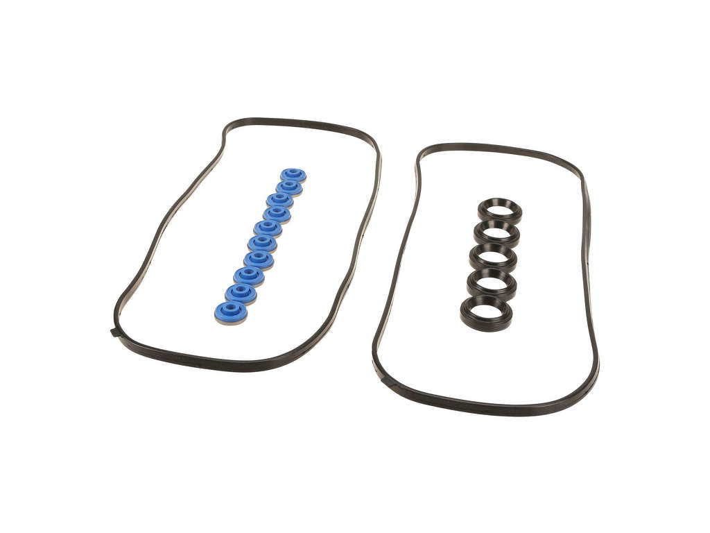 1999-2004 Honda Odyssey Engine Valve Cover Gasket Set (Fel-Pro)