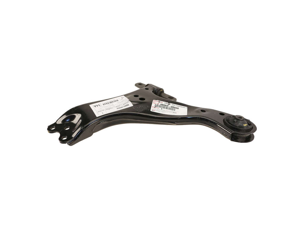 2019-2022 Toyota RAV4 Suspension Control Arm - Front Left (Genuine)
