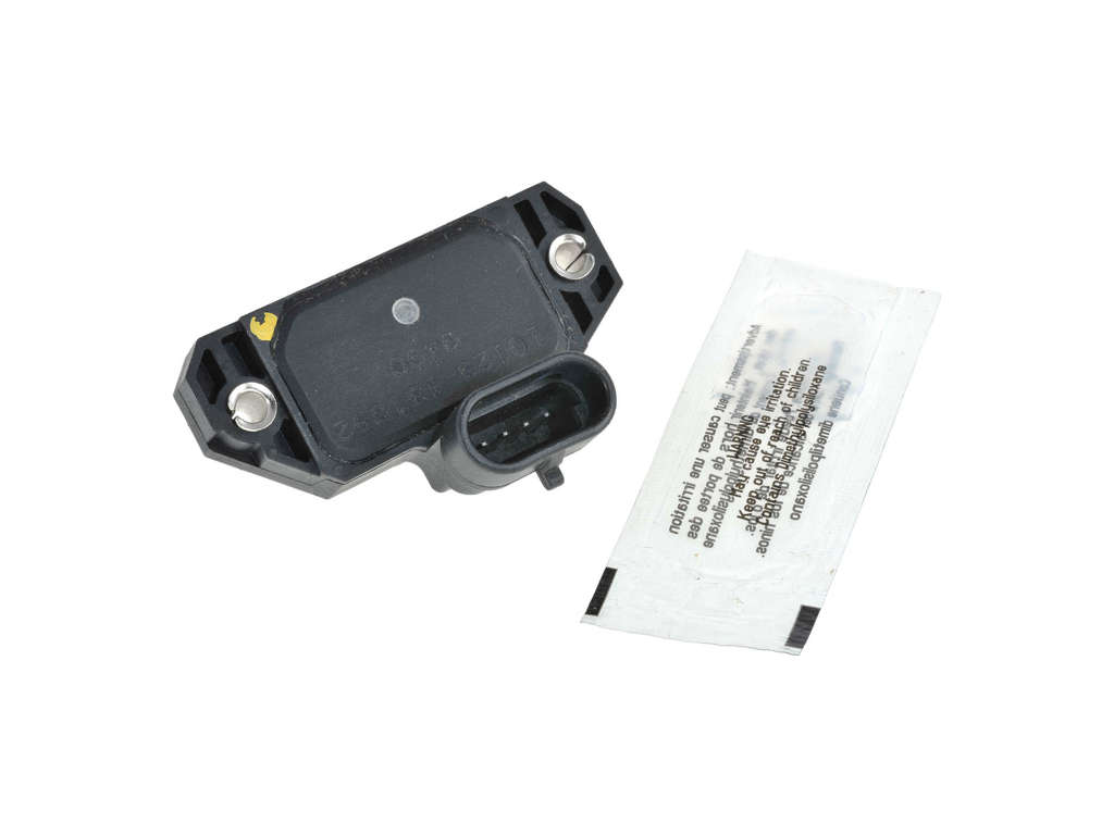 1994-1995 Chevrolet Caprice Ignition Control Module (Autopart International)