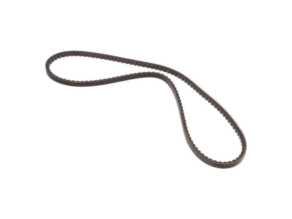 1973-1974 Volvo 164 Accessory Drive Belt - Power Steering (ContiTech)