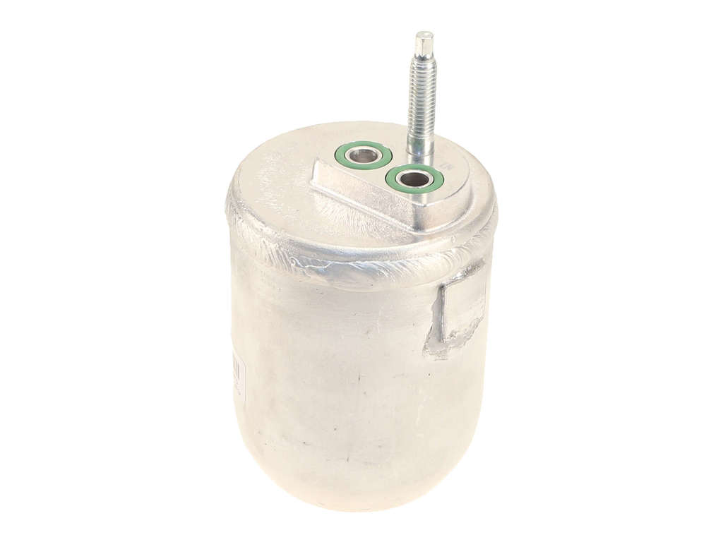 2000-2006 Lincoln LS A/C Receiver Drier (Autopart International)