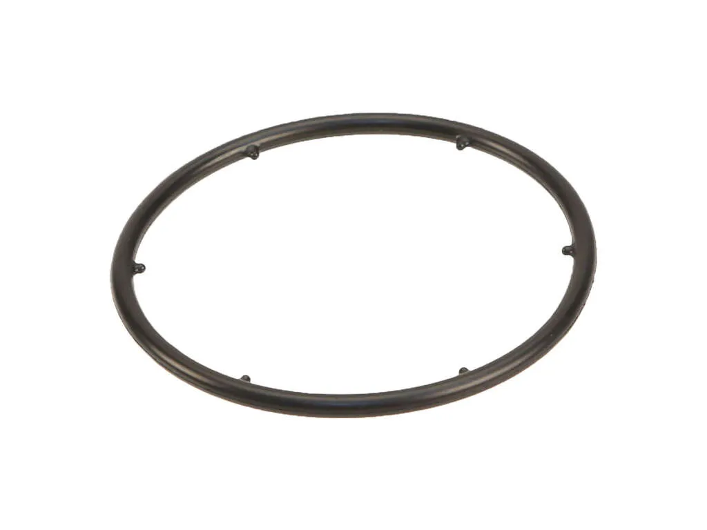 2016-2021 Honda Civic Automatic Transmission Oil Cooler O-Ring - Upper (Genuine)