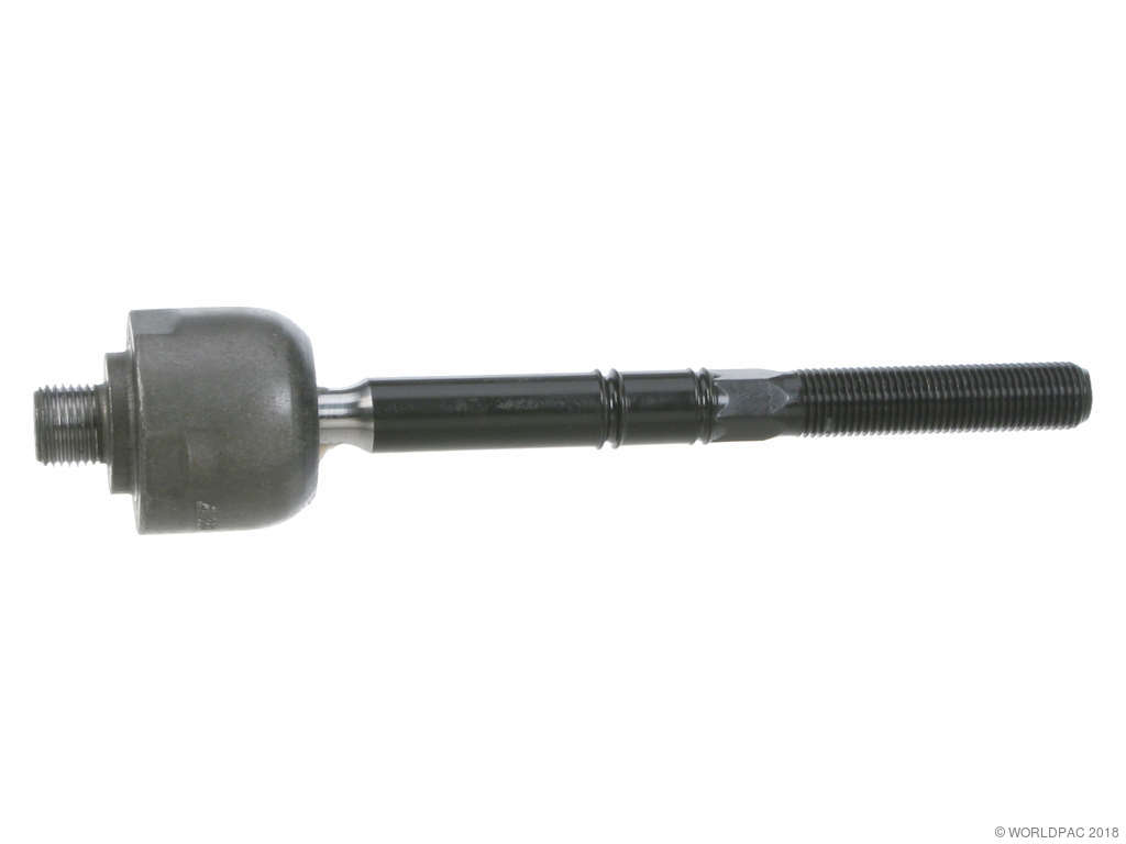 2006-2007 Mercedes-Benz C280 Steering Tie Rod End - Front Inner (Delphi)