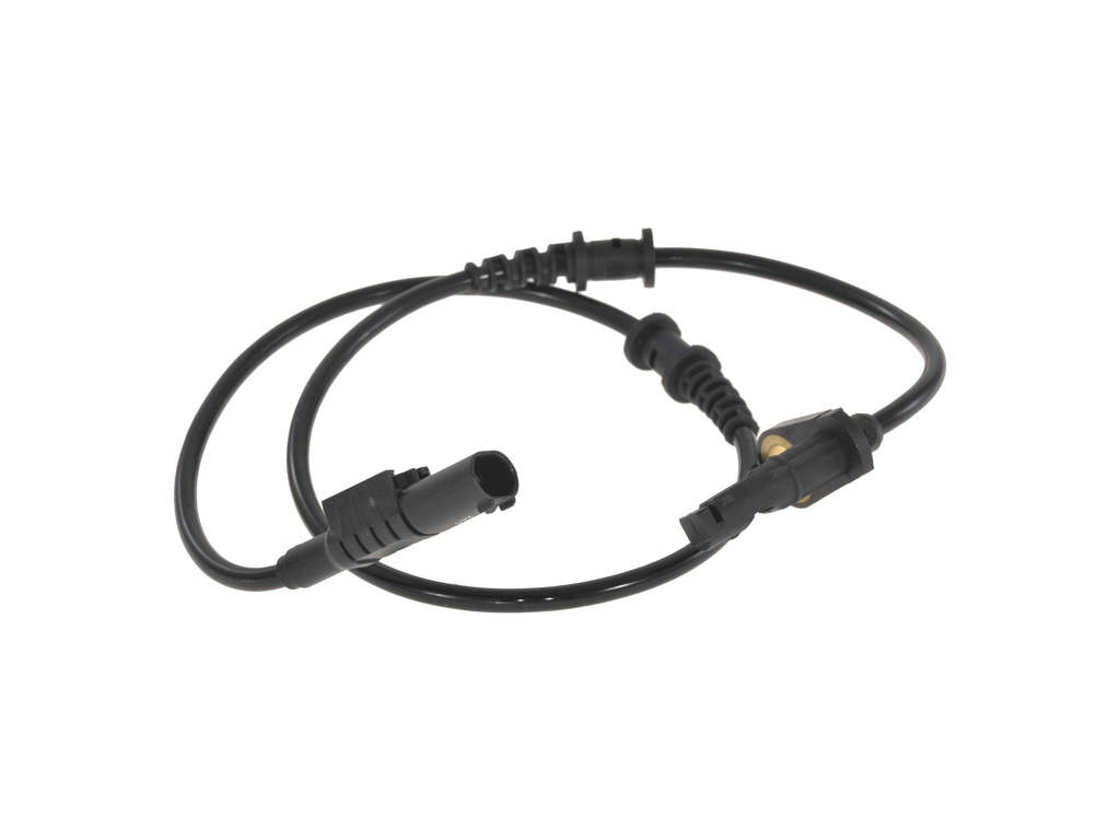 2007-2011 Mercedes-Benz CLS550 ABS Wheel Speed Sensor - Front (Autopart International)
