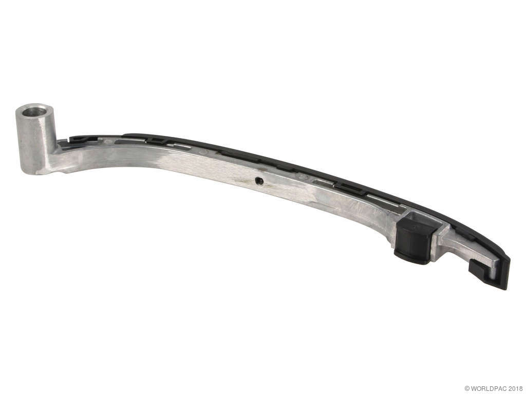 1994-1998 Toyota T100 Engine Timing Chain Tensioner Guide - Right (OSK)