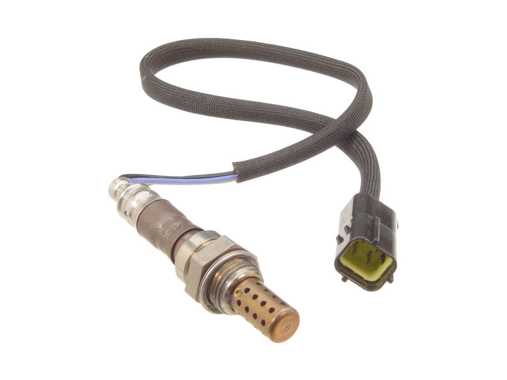 1993-1997 Ford Probe Oxygen Sensor -  or Upstream (Denso)