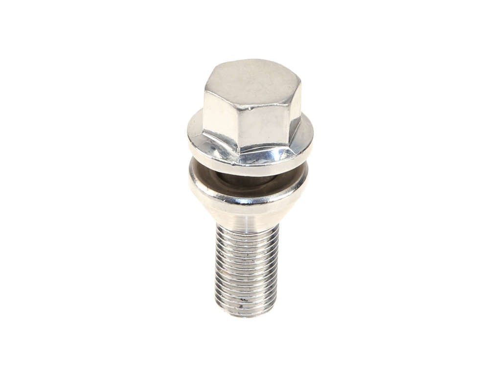 2016 Volvo S80 Wheel Lug Bolt (MTC)