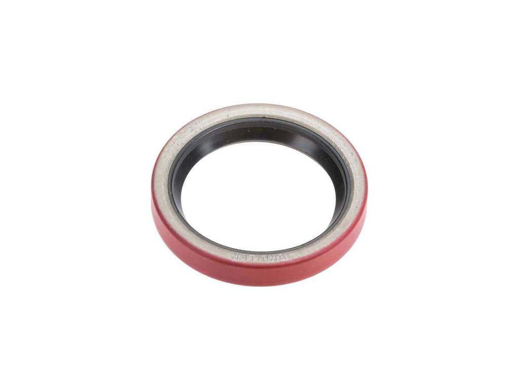 2003-2008 Mazda 6 Engine Crankshaft Seal - Front (National)