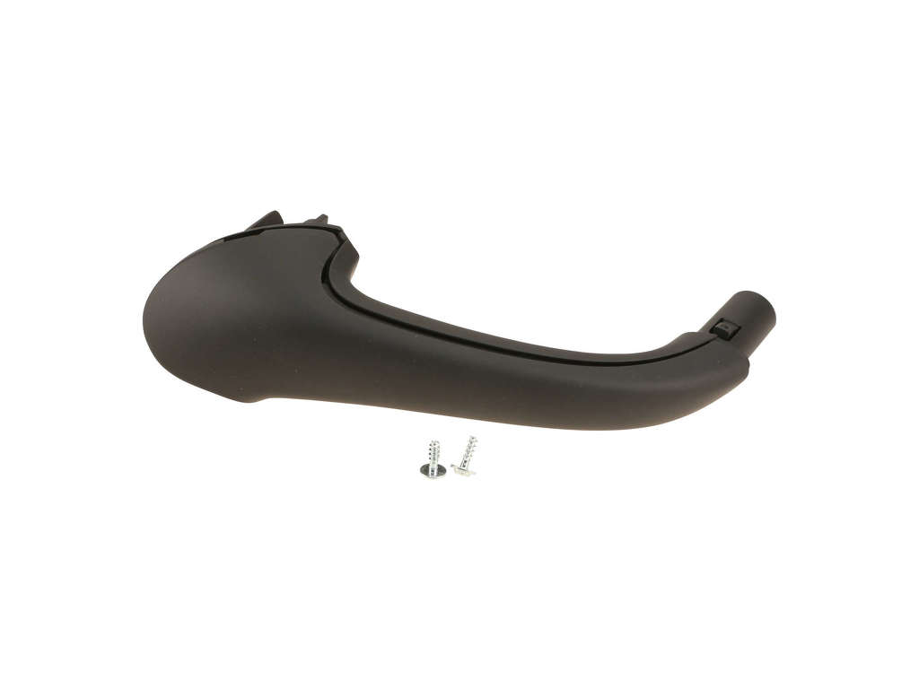 2006-2007 Mercedes-Benz C280 Interior Door Handle - Front Right (Genuine)