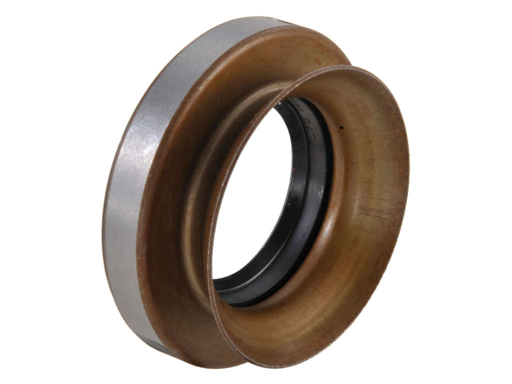 1984-2001 Jeep Cherokee Drive Axle Shaft Seal - Front Inner (Autopart International)