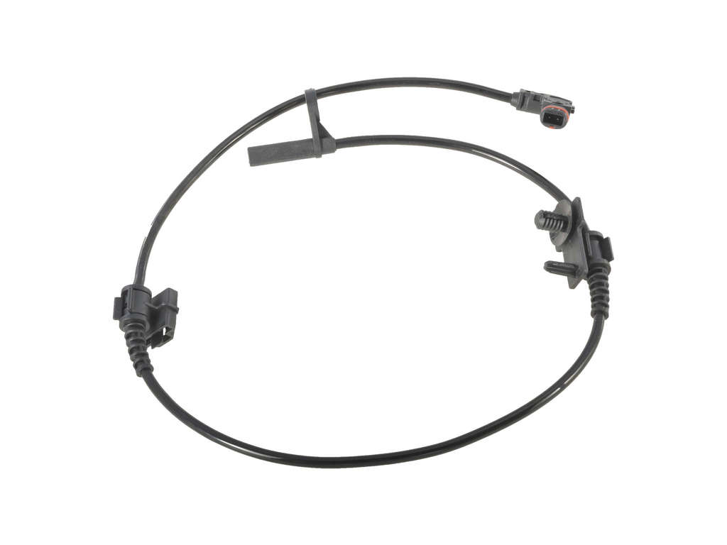 2005-2008 Dodge Magnum ABS Wheel Speed Sensor - Front (Autopart International)