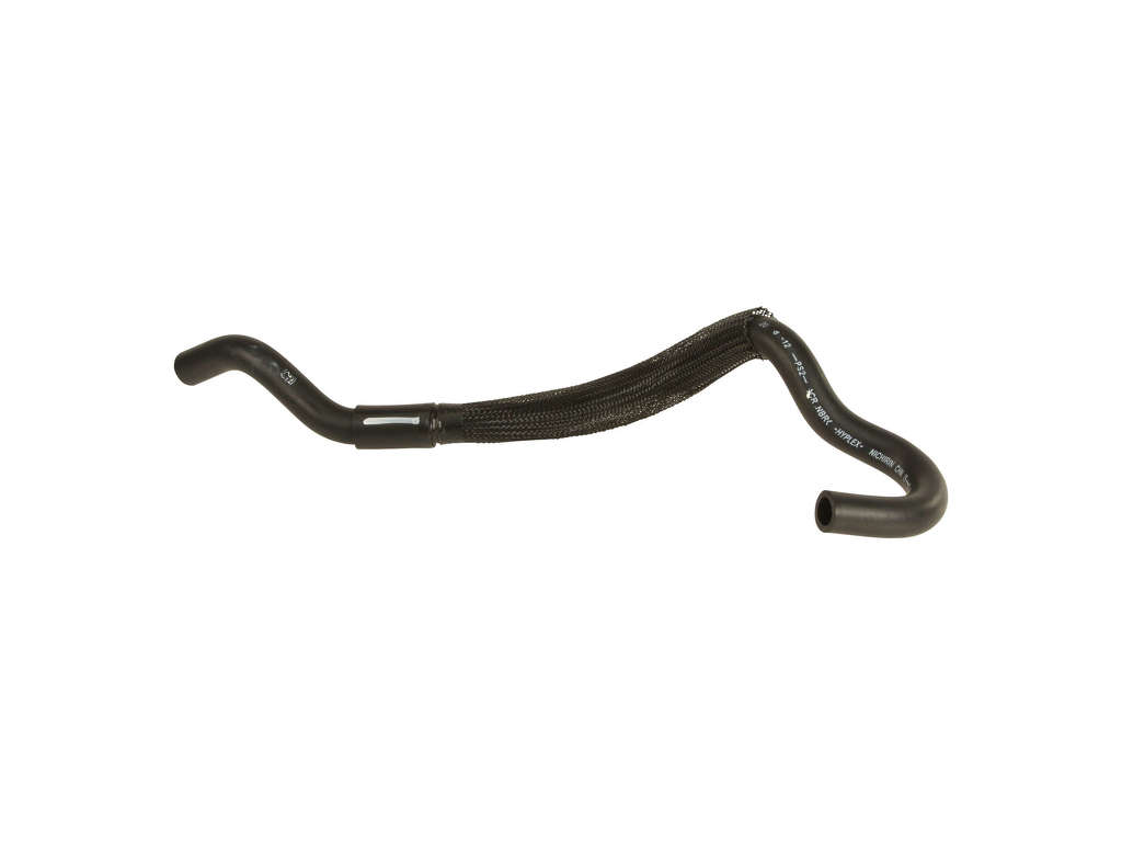 2002-2003 Nissan Altima Power Steering Reservoir Hose (Genuine)