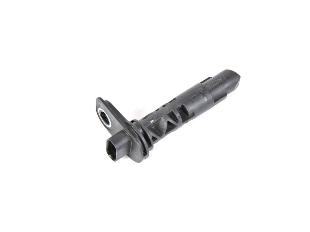 2017-2022 Chevrolet Spark Engine Crankshaft Position Sensor (ACDelco)