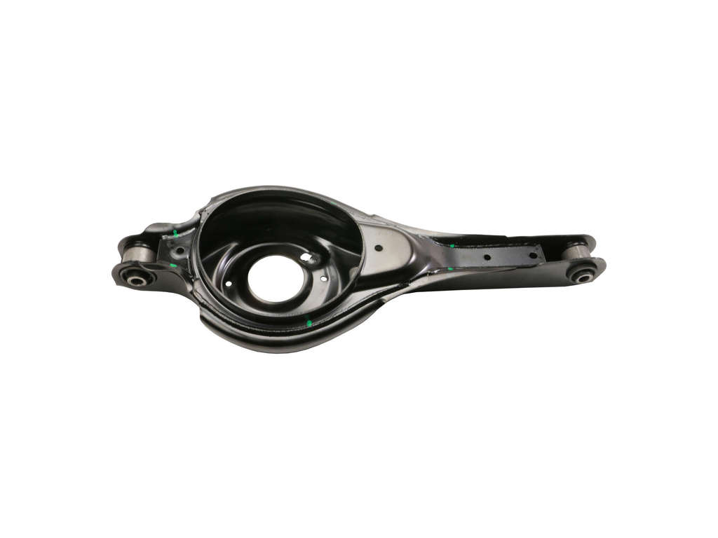 2013-2019 Ford Escape Suspension Control Arm - Rear Left Lower Rearward or Rear Lower or Rear Lower Rearward or Rear Right Lower Rearward (Moog)